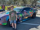 Robert DeAngelo : robert-deangelo-1739734818.jpg