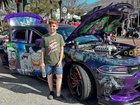 Robert DeAngelo : robert-deangelo-1739734823.jpg