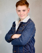 Robert DeAngelo : robert-deangelo-1740096782.jpg