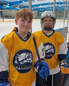 Robert DeAngelo : robert-deangelo-1740642400.jpg