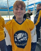 Robert DeAngelo : robert-deangelo-1740642406.jpg