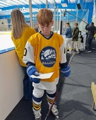Robert DeAngelo : robert-deangelo-1740642412.jpg