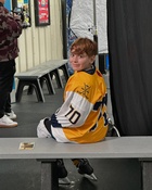 Robert DeAngelo : robert-deangelo-1740789739.jpg