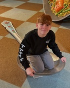 Robert DeAngelo : robert-deangelo-1742576373.jpg