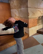 Robert DeAngelo : robert-deangelo-1742576384.jpg