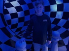 Robert DeAngelo : robert-deangelo-1742576398.jpg