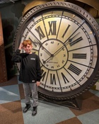 Robert DeAngelo : robert-deangelo-1742757182.jpg