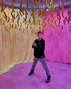 Robert DeAngelo : robert-deangelo-1742757326.jpg