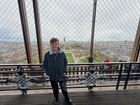 Robert DeAngelo : robert-deangelo-1742832944.jpg