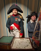 Robert DeAngelo : robert-deangelo-1743088738.jpg