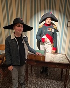 Robert DeAngelo : robert-deangelo-1743096896.jpg