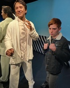 Robert DeAngelo : robert-deangelo-1743172955.jpg