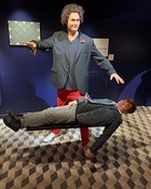 Robert DeAngelo : robert-deangelo-1743173060.jpg