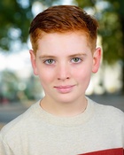 Robert DeAngelo : robert-deangelo-1743192932.jpg