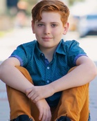 Robert DeAngelo : robert-deangelo-1744031713.jpg