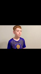 Robert DeAngelo : robert-deangelo-1744031792.jpg