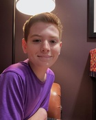 Robert DeAngelo : robert-deangelo-1744585991.jpg