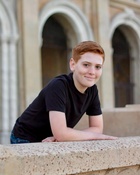 Robert DeAngelo in General Pictures, Uploaded by: bluefox4000