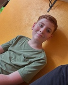 Robert DeAngelo in General Pictures, Uploaded by: bluefox4000