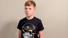 Robert DeAngelo in General Pictures, Uploaded by: bluefox4000