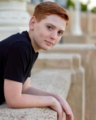 Robert DeAngelo : robert-deangelo-1748470273.jpg