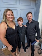 Robert DeAngelo in General Pictures, Uploaded by: bluefox4000