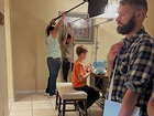 Robert DeAngelo in General Pictures, Uploaded by: bluefox4000