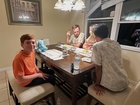 Robert DeAngelo in General Pictures, Uploaded by: bluefox4000