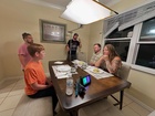 Robert DeAngelo in General Pictures, Uploaded by: bluefox4000