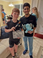 Robert DeAngelo in General Pictures, Uploaded by: bluefox4000
