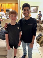 Robert DeAngelo in General Pictures, Uploaded by: bluefox4000