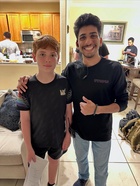 Robert DeAngelo in General Pictures, Uploaded by: bluefox4000