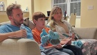Robert DeAngelo in General Pictures, Uploaded by: bluefox4000