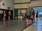 Robert DeAngelo in General Pictures, Uploaded by: bluefox4000
