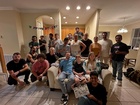 Robert DeAngelo in General Pictures, Uploaded by: bluefox4000