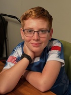 Photo of Robert DeAngelo