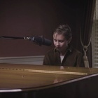 Robert Levey : robert-levey-1614707604.jpg