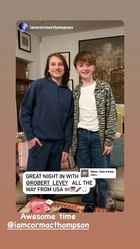 Robert Levey : robert-levey-1674585905.jpg