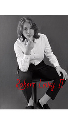 Robert Levey : robert-levey-1696694637.jpg