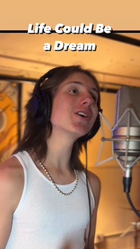 Robert Levey : robert-levey-1712589322.jpg