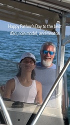 Robert Levey : robert-levey-1718745423.jpg