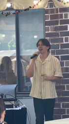 Robert Levey in General Pictures, Uploaded by: bluefox4000