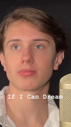 Robert Levey in General Pictures, Uploaded by: bluefox4000