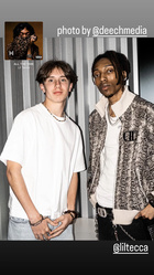 Robert Levey in General Pictures, Uploaded by: bluefox4000