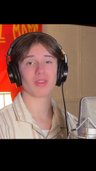 Robert Levey in General Pictures, Uploaded by: bluefox4000