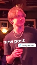 Robert Levey in General Pictures, Uploaded by: bluefox4000