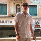 Robert Levey in General Pictures, Uploaded by: bluefox4000