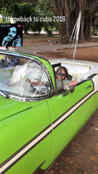 Photo of Robert Levey