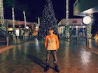 Robert Ochoa : robert-ochoa-1482769081.jpg