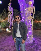 Robert Ochoa in General Pictures, Uploaded by: Guest